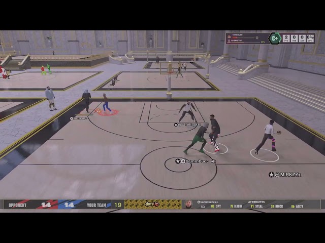 NBA 2K25_20241229151201