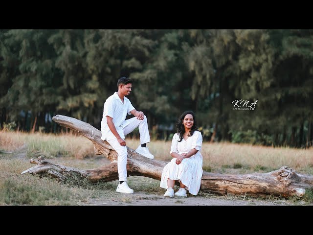 Prathmesh & Ruchita Pre Wedding Video\Cinematic 4kVideo\KNA(SRS Photography)#prewedding#cinematic