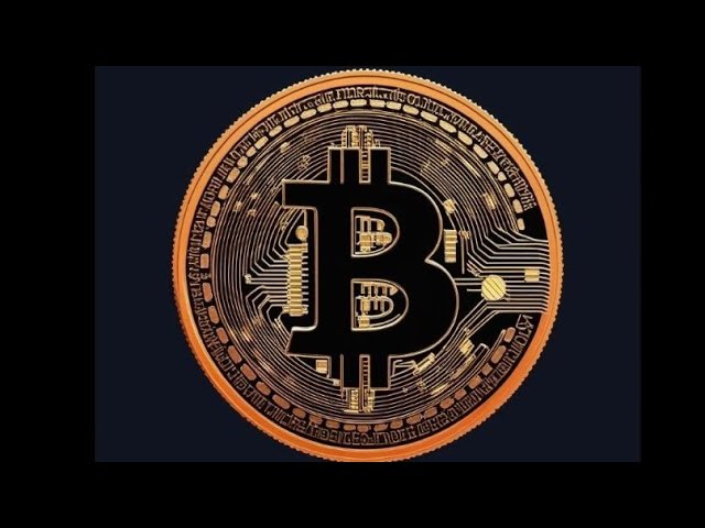 "LIVE BTC Analysis  | Bitcoin Trading Signals | Forex & Crypto Tips"#livetrading