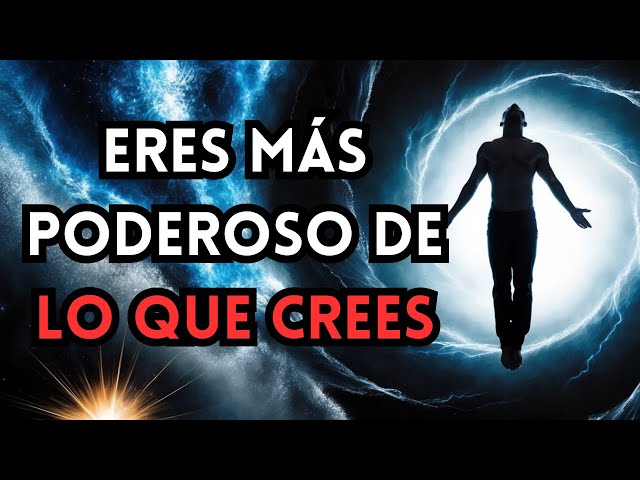 ELEGIDOS | COMPLETA TU DESARROLLO PERSONAL Y TRANSFORMA TU VIDA