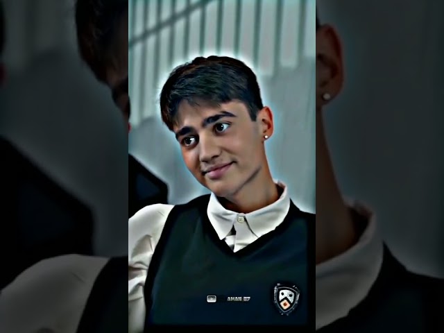 😏😘BABY BABY 👌💕 CLASS ROOM💕💕 LOVE 😏😘 LOFI REMIX 😏 NEW INTAGRAM REELS👌 VIEAL VIDEO STATUS💕😏