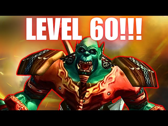 🔴LIVE HARDCORE WETTE Versuch 2! um 70+ SUBS | Schaffe ich es bis zum 28.02 AUF LVL 60?!