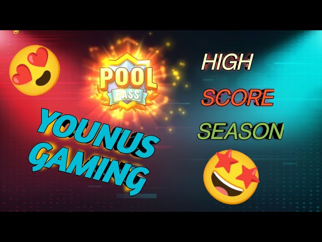 #8BallPool || BERLIN EPIC GAMEPLAY || 🔥YOUNUS GAMING IS LIVE 🔥||