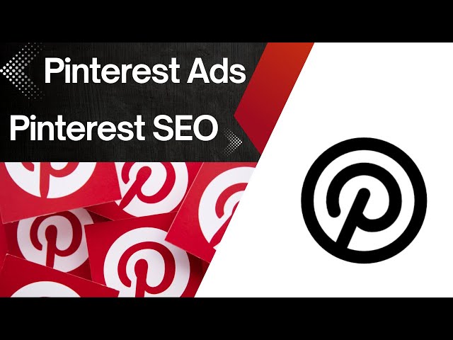 Pinterest Ads vs. Organic Traffic - Pinterest Marketing