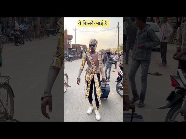 Best public prank in india || Best Reaction Prank On Girls || Prank video || Funny prank 2025