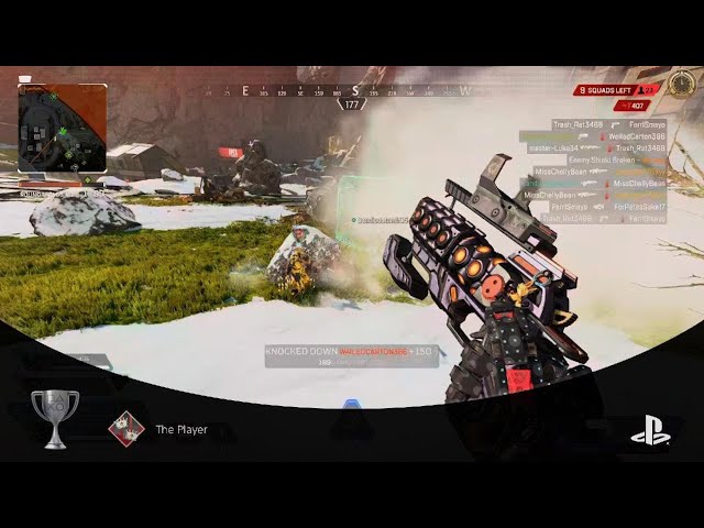 Apex Legends_20250127194814