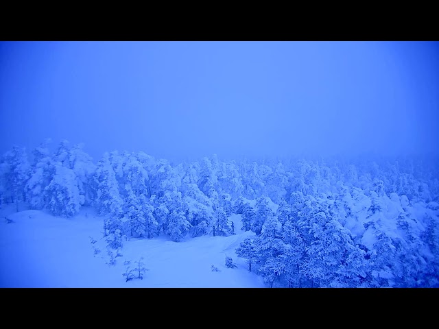 WCAX SkyWatch3 Camera: Mount Mansfield, VT