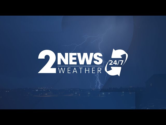 2 News 24/7