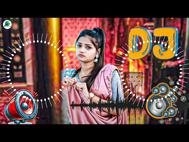 New Hindi Song Remix 🎵 Bewafai Song  | Old Hindi Gana Dj | Sad Song Hindi Dj Song | Dj Malai Music