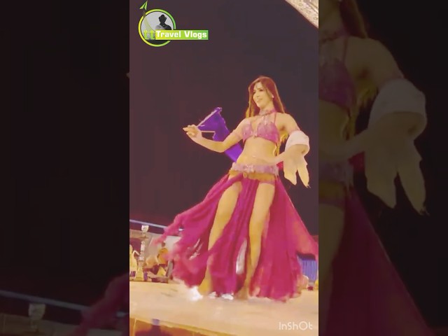 Dubai Belly Dance #dubai #bellydance #shortvideo #shorts #short #dance #beautiful #love #viralvideo