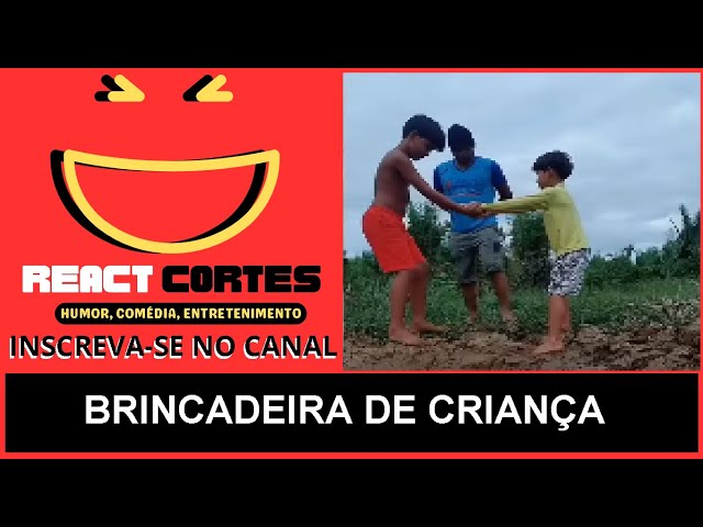 🔴CONFIA NELES😂. #youtubevideos, #videosviral, #reels, #funny, #feed, #fun, #fyp, #comedy, #videos