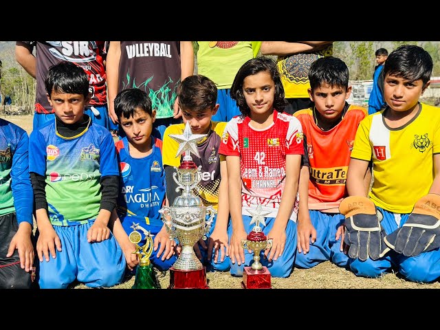 Rameez with school friends || short vlog || Naeem aw Rameez vlog