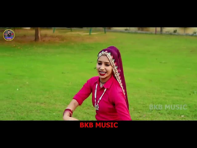 Lohadi mat lagave perfume bada me tere bhoot dole || new #viral song || 2024 ||