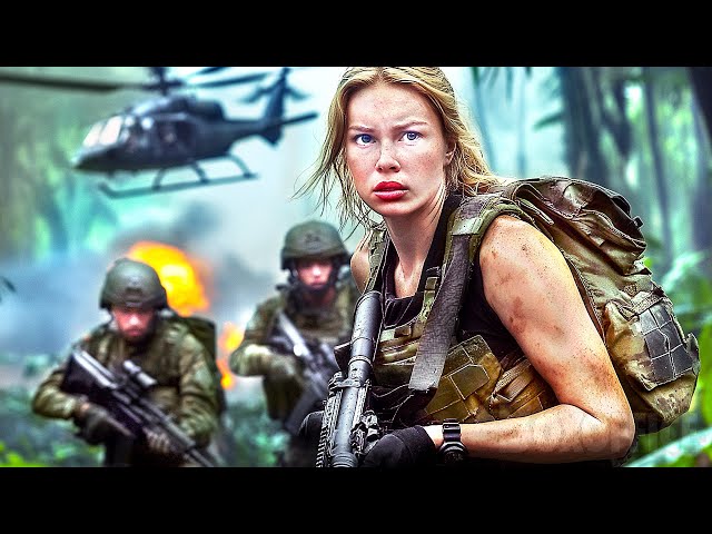 The Final Reckonning  | ACTION | Full Movie in English