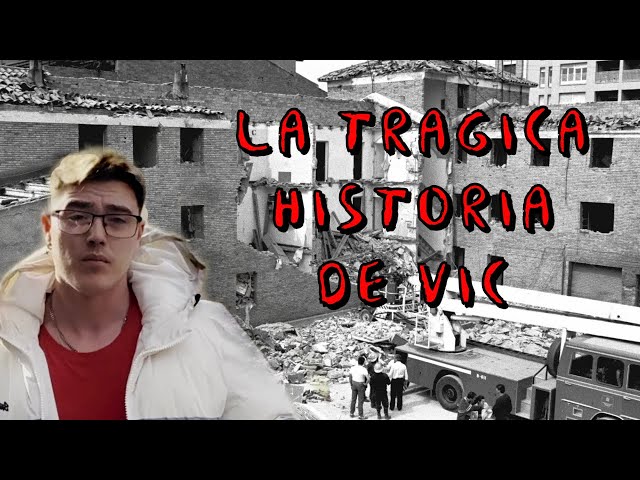 La ciudad del horror…🙂‍↕️