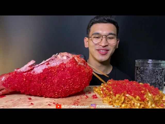 1kg of Turkey Leg Cheetos Carbo Bull Chicken