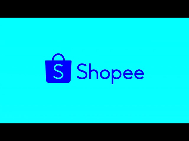 (REQUESTED) Shopee Logo Effects (Inspired By NEIN Csupo Effects EXTENDED)