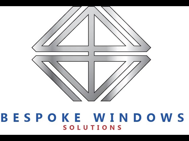 Bespoke Windows Solutions