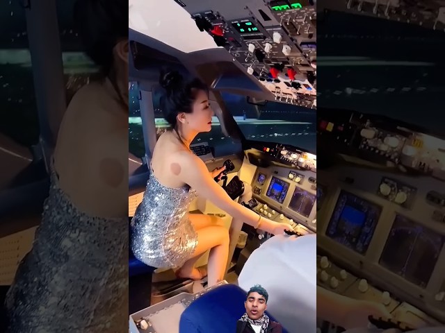 #love #song #ladypilot #pilot #privatepilot #pilotlife #viralvideo #viralshortvideo