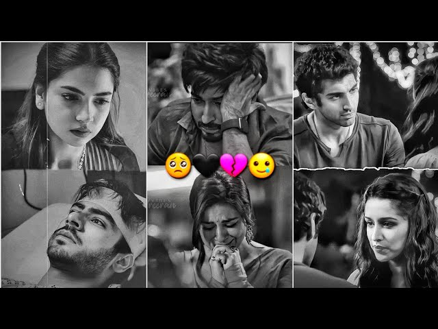 EK BAR ME BADAL GAYI 🥺💔🥲 | Very Sad Shayari 😣🖤 | Mood Off Shayari 😔 | Bewafa 😭 |@OyeshayarG