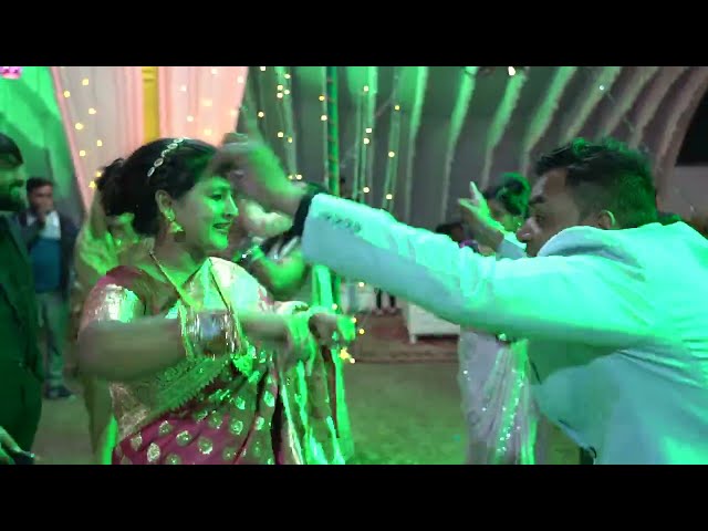 Wedding Tilak groom Side || cinematic video || videography || photography ||