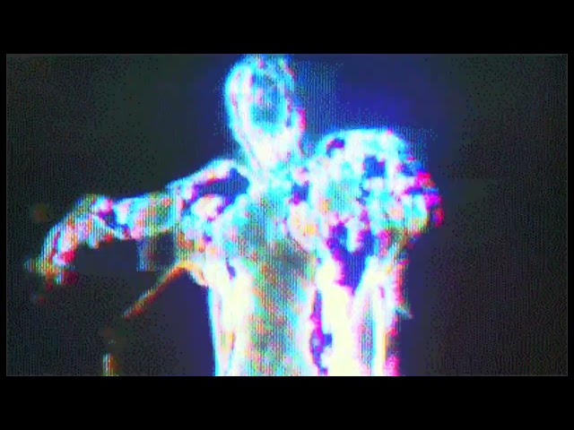 Crystal Castles - Yes No (Slowed & Reverb) || @akamimp3​