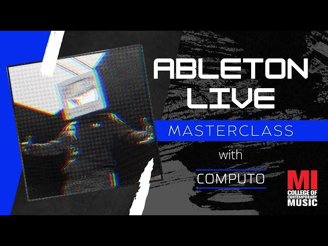 Ableton Live 11 Masterclass: Review, Tips & Tricks!