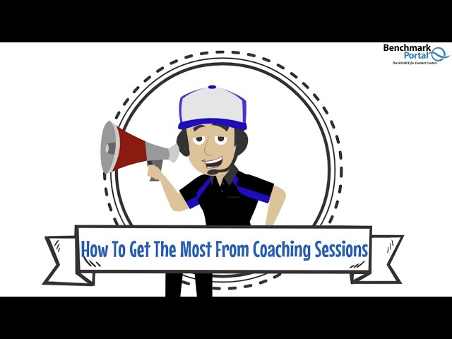 How To Get The Most From Coaching Sessions | Online Call Center Agent Soft Skills Part 11