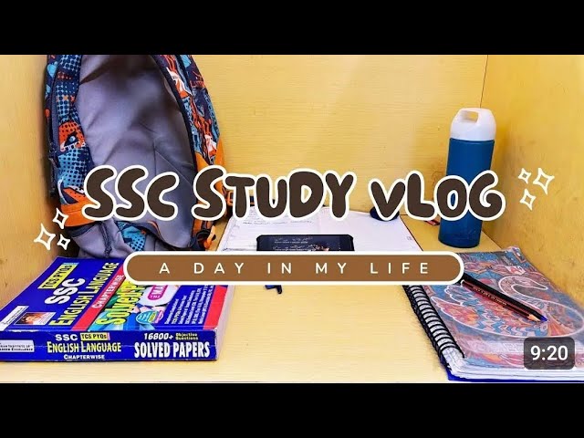 DAY 06 PREPARATION OF SSC CGL 26/02/25@AdityaRanjanTalks @EnglishByNeetuMam1#cgl#ssc#vlog#upsc