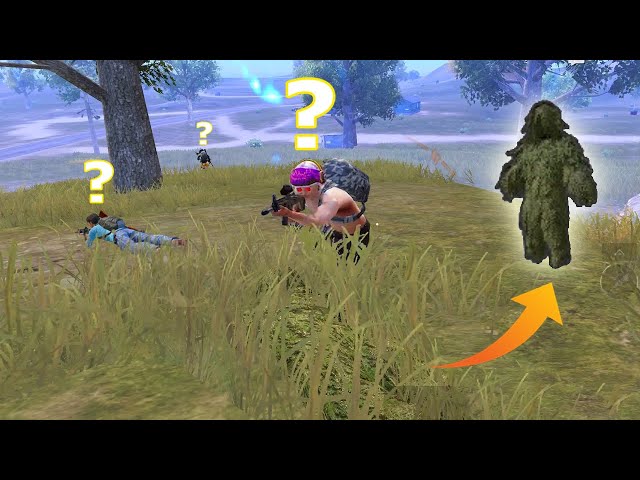 FUNNIEST MOMENTS EVER 😂 Pubg Mobile Trolling Noobs