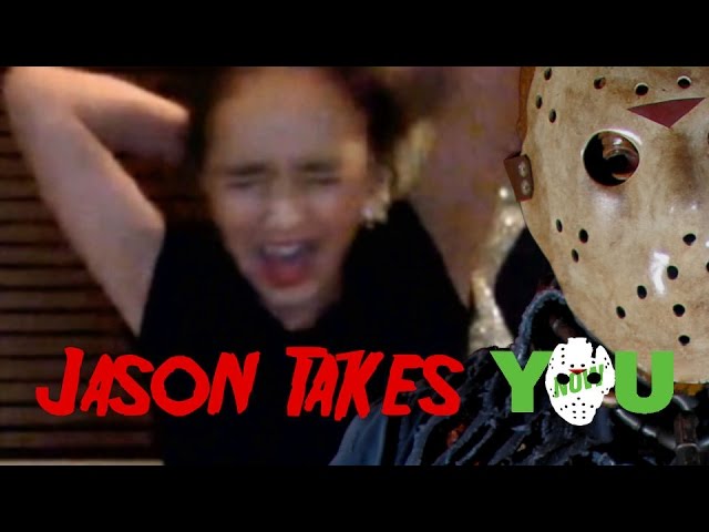 Jason Takes YouNow | Series 1 | Part 4: The Final Chapter? (BANNED)