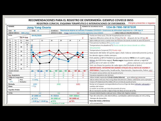 HOJA DE ENFERMERIA IMSS PARTE 3