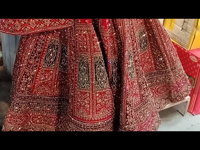 Durga puja collection in KHETAN MARKET ❤️👌| Patna Khetan super market ❤️| Patna Khetan Market review