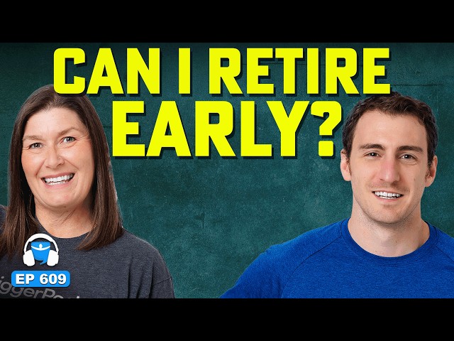 FIRE by 35: Will Extra Expenses Stop Me from Retiring Early?