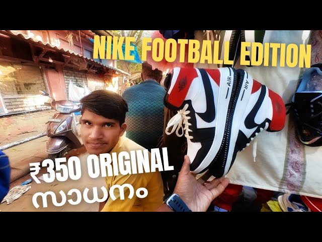 NewDelhiWinterMarket RealNikeMegaShopping Way Of Life Vlog back to delhi vibes Peace ✌️ mode on 👍🔜😘🆕