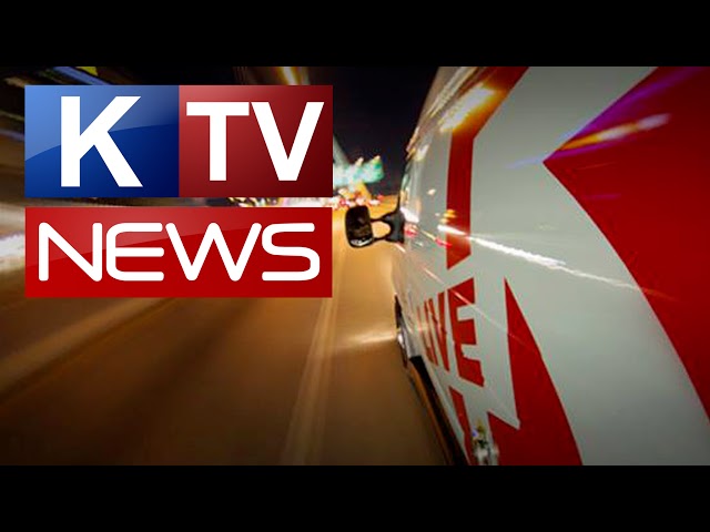 Ktv News