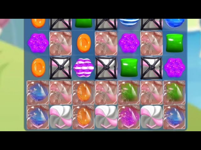 Candy Crush Saga Live #live #gameplay