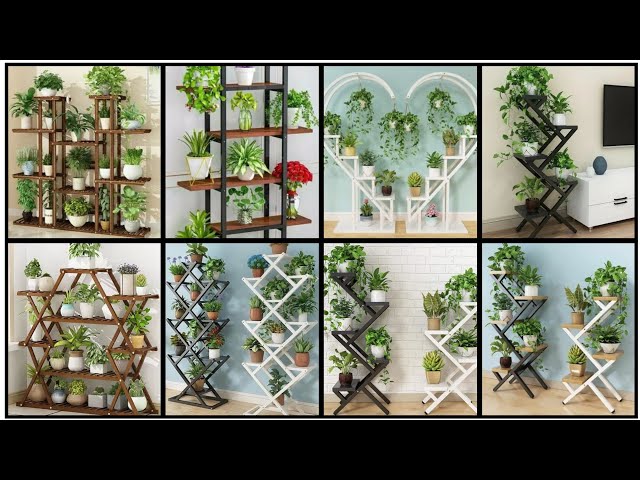 100+ Beautiful Wall Hanging Plants Ideas/ Indoor Plants decor Trends #decor #walldecor #wallhanging