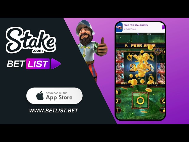 Stake Casino - Exclusive casino bonus UNCOVERED! How to win at slots with Stake promo code!