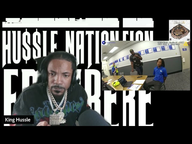 Young N*** (YN) Best Buy Employee Finds Infinite Money Glitch!!! #new #reaction #caught #police