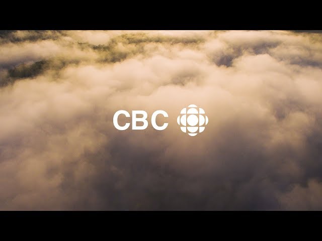 CBC News coverage on Discovering Heaven