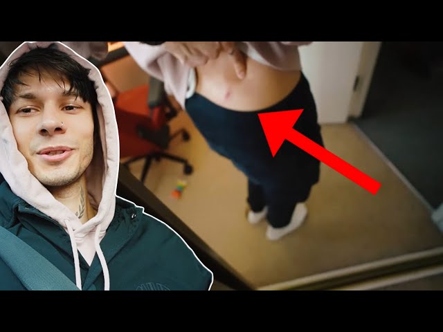 M-am invinetit oleaca😆 Simplu DailyVlog #1