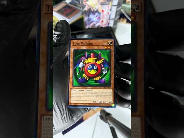 Joey’s Nostalgic Deck Pulls – Will We Find Red-Eyes?!