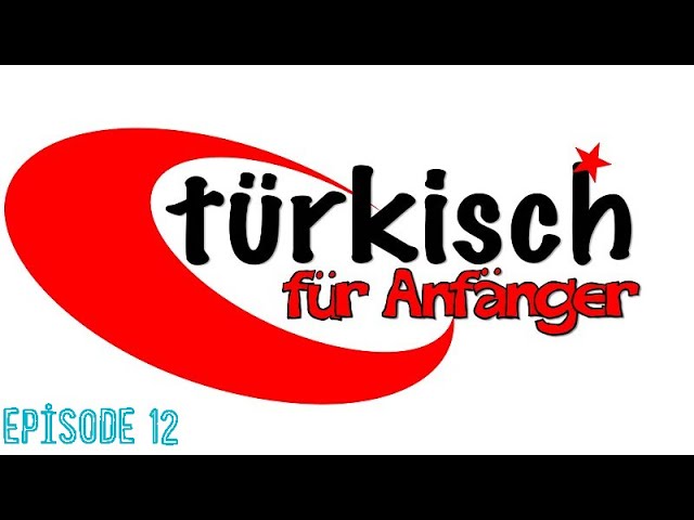 Türkisch für Anfänger (Season 1 Episode: 12) Watch German TV series (German Subtitles) / Deutsch