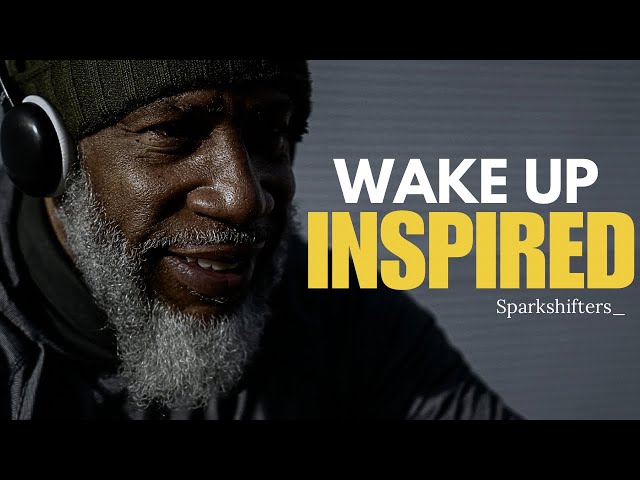 LISTEN EVERY MORNING - Great Morning Motivational Speeches