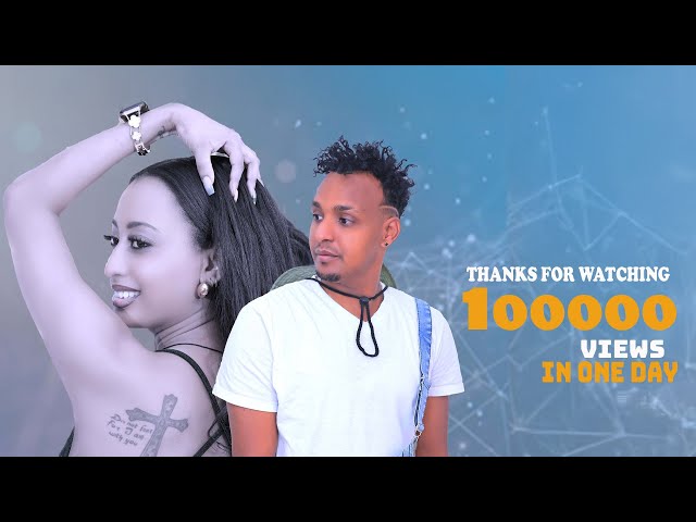 New Eritrean Tigrigna Music 2025 /ሓቂ ይግበሮ / Sami Mebrahtu /Haki ygbero/መዘናይ MEZENAY