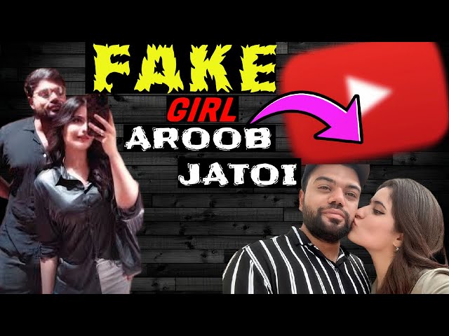 Shocking Revelations: Aroob Jatoi's Hidden Reality Exposed