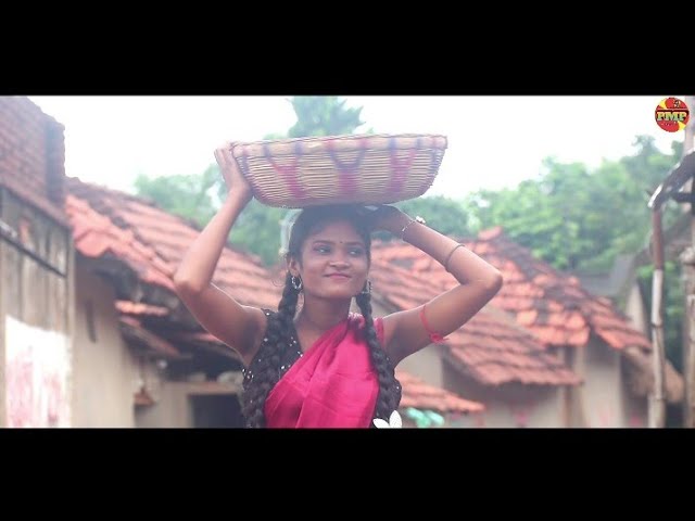 NEW SANTALI FILM // ANJALI PART-4 // SWAPAN ANJALI