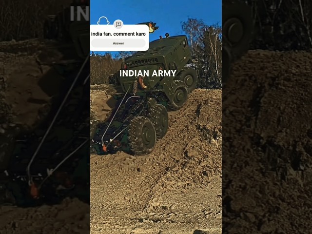 Indian army #shorts #trending #whatsappstatus #viralvideo #youtubeshorts #shorts