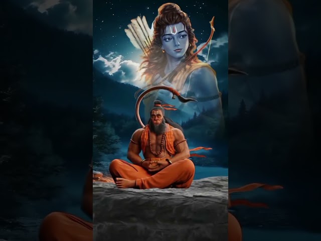 Jai shree Ram 🙏🙏🙏🙏 #youtubeshorts #tiktok #shortvideo #shortvideoviralshortvideo